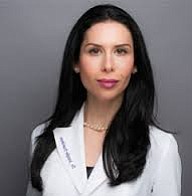 Dr. Jennifer Pearlman