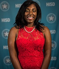 ESTEM Central _Zanataja Hines