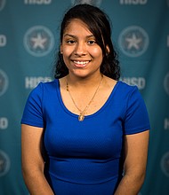 ESTEM West _Yuri Aguilar