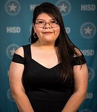 Heights High School_Fatima Menendez