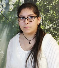 Jane Long Academy_Daniela Garcia