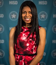  South Early College High School_Brittney Scott