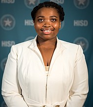 Worthing High School_Mari Davison