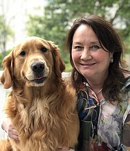 Texas first lady Cecilia Abbott will keynote a brunch to benefit the Brazoria County Boys & Girls Club June 27, 2018 at the Dow Academic Center on the campus of Brazosport College. For tickets go to http://www.bgcbrazoria.org.