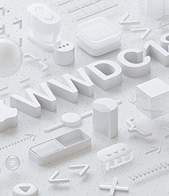 Apple is expected to launch an exciting new iPhone feature to address a problem it helped create: phone addiction.