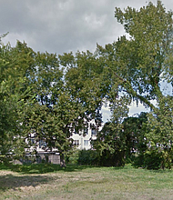 Texas: Houston
Wagner Neighborhood Park
Meet Me at the Park 2018 Winner TX HoustonThe community uses this undeveloped urban space for outdoor recreation and new amenities will help make the space a neighborhood park. Improvements will include tree plantings, seeding, benches, bird houses, interpretative signs and trash bins.