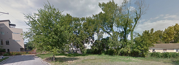 Texas: Houston
Wagner Neighborhood Park
Meet Me at the Park 2018 Winner TX HoustonThe community uses this undeveloped urban space for outdoor recreation and new amenities will help make the space a neighborhood park. Improvements will include tree plantings, seeding, benches, bird houses, interpretative signs and trash bins.

