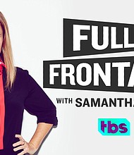 Samantha Bee is expected to kick off her TBS show Wednesday night addressing the controversy over her use of a vulgarity to describe Ivanka Trump.