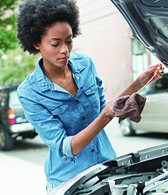 Photo courtesy of Getty Images