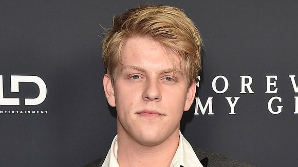 Actor Jackson Odell, 20, was found unresponsive at a home in Tarzana, California on Friday, the LA County Medical Examiner's …