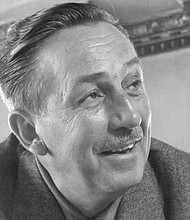 Walt Disney spent several of his early years in Marceline, Missouri. The tiny Midwestern town also could have been home to another Disney park.