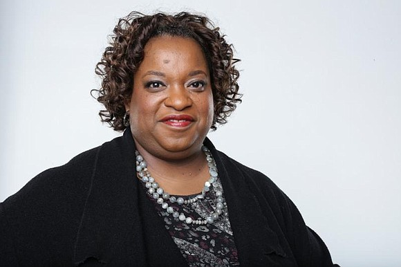 The National Association of Black Journalists (NABJ) proudly announces the selection of Wynona Redmond, president and founder of Wyn-Win Communications, …
