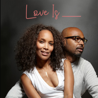 Oprah Winfrey Network revealed today the official 90s “Love Is___” playlists curated by Oprah and “Love Is___” Creator Mara Brock …