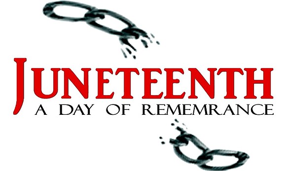 How many people know the actual history behind the Juneteenth holiday? Sadly, through no fault of their own, many of …