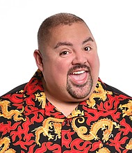 Gabriel Iglesias