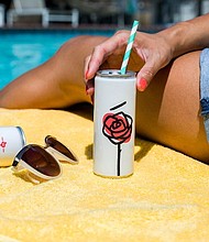 
Photo Courtesy of Yes We Can Wine
