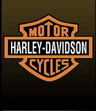 Harley-Davidson is shifting some production of motorcycles for European customers out of the United States to avoid EU retaliatory tariffs.