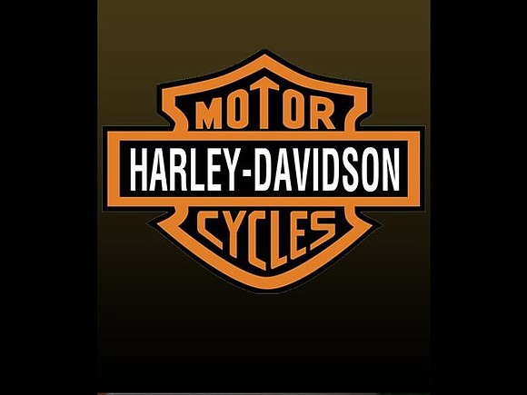 President Donald Trump's trade policy is backfiring on Harley-Davidson. The company is shifting some production of motorcycles for European customers …