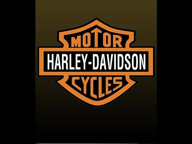 Harley-Davidson is shifting some production of motorcycles for European customers out of the United States to avoid EU retaliatory tariffs.
