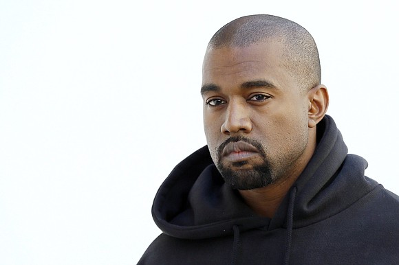 It didn't take long for Kanye West to return to social media. A week after deleting his Twitter and Instagram …