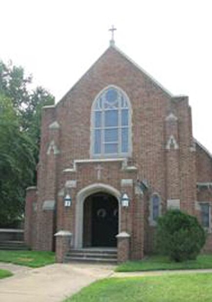 Calvary United Methodist Church in Fulton has won approval to become the new home of a nonprofit Montessori preschool.
