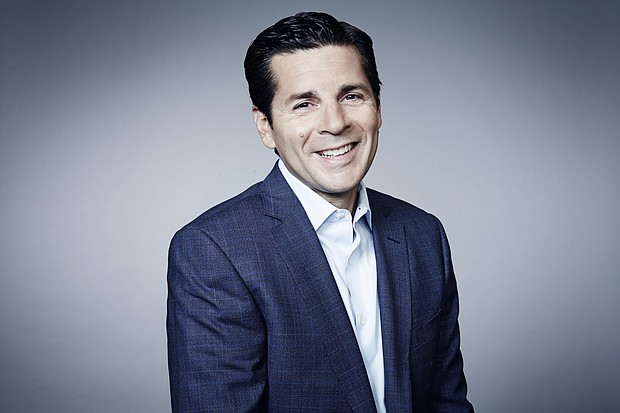 Dean Obeidallah, a former attorney, is the host of SiriusXM radio's daily program "The Dean Obeidallah Show" and a columnist for The Daily Beast.