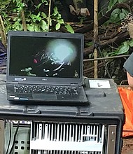 Rescue teams found all 12 boys and their coach alive in a cave in Thailand Monday, according to a high ranking person involved in the search and rescue operation.