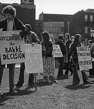 	The Trump administration is planning to rescind a set of Obama-era policies that promote using race to achieve diversity in schools, a source familiar with the plans tells CNN.