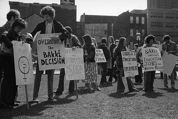 	The Trump administration is planning to rescind a set of Obama-era policies that promote using race to achieve diversity in schools, a source familiar with the plans tells CNN.