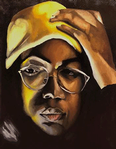 The Baltimore Office of Promotion & The Arts (BOPA) announced that the winner of the fifth annual Fred Lazarus IV ... The Baltimore Office of Promotion & The Arts (BOPA) announced that the winner of the fifth annual Fred Lazarus IV ...