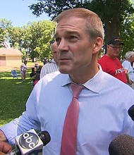 Rep. Jim Jordan