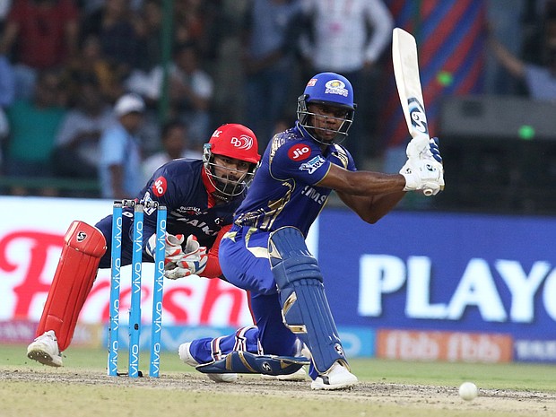 Star India built its vast audience by spending billions on the rights to broadcast some of India's biggest sports, including the country's national obsession â cricket. It beat Facebook (FB) and Sony (SNE) to a $2.6 billion deal for the Indian Premier League, a tournament watched by nearly 500 million people in the first three weeks of the season.  CREDIT: Pankaj Nangia/India Today Group/Getty Images