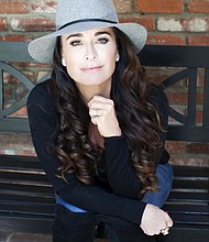 Kyle Richards
