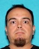 UPDATE ON JULY 15: 41-year-old Christopher G. Caggiano was identified as the suspect in this case by the Las Vegas …