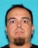 41-year-old Christopher G. Caggiano was identified as the suspect in this case by the Las Vegas Metropolitan Police Department.