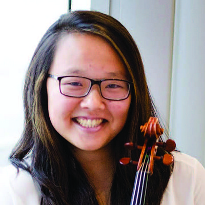 Lead photo