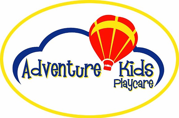 Adventure Kids Playcare Memorial City will host a ribbon cutting ceremony with the Houston West Chamber of Commerce at the …