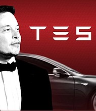 	Tesla Model 3 cancellations outpace deposits, analyst says