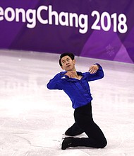 Tributes are being paid to Denis Ten, Kazakhstan's Olympic medal-winning figure skater, who died Thursday at the age of 25 after being stabbed.