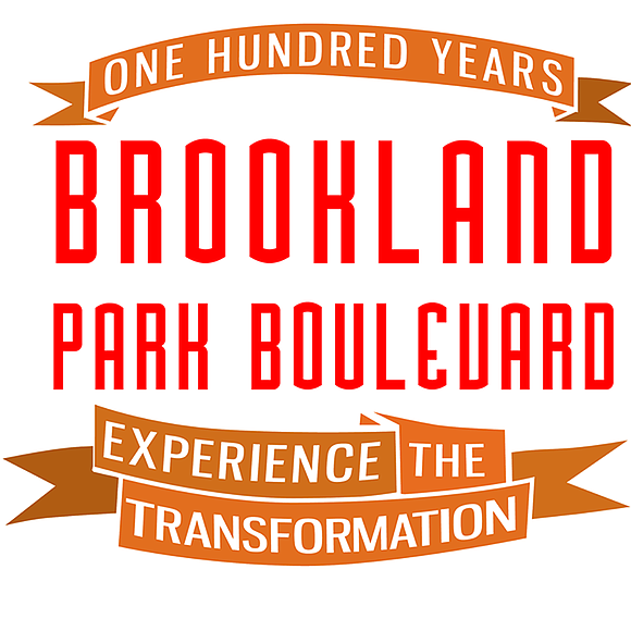 The Brookland Park Community Celebration returns this weekend.