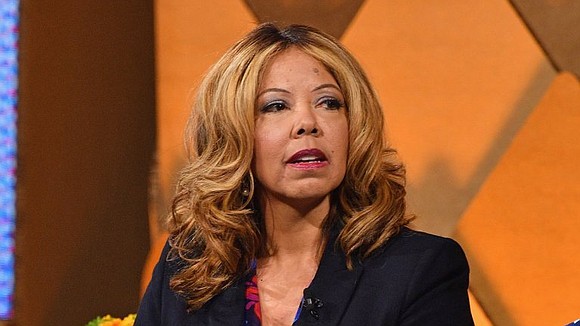 Lucy McBath is set for a runoff election this coming Tuesday against Atlanta tech businessman Kevin Abel for the Democratic …