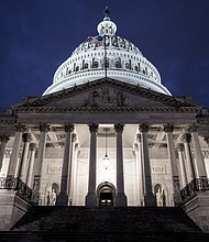 The first polling reactions to last week's summit between President Donald Trump and Russian President Vladimir Putin in Helsinki, Finland, should extinguish the last doubts, if any remained, that outrage over Trump's behavior is likely to ever dislodge a meaningful portion of his core supporters.