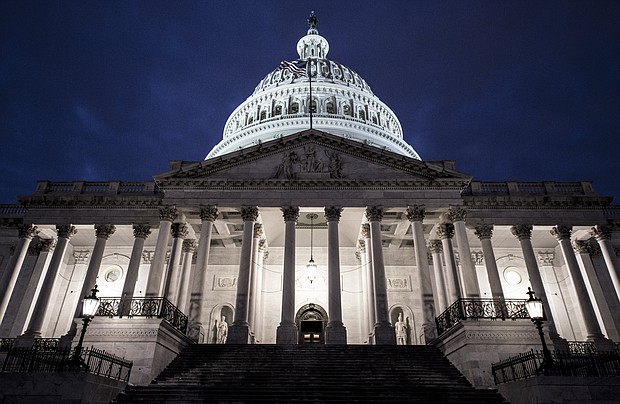 The first polling reactions to last week's summit between President Donald Trump and Russian President Vladimir Putin in Helsinki, Finland, should extinguish the last doubts, if any remained, that outrage over Trump's behavior is likely to ever dislodge a meaningful portion of his core supporters.