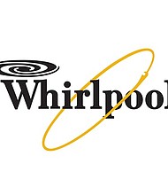 Whirlpool