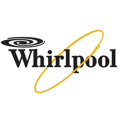 Whirlpool