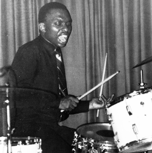 Baltimore’s Favorite Love Child Drummer, Bobby Ward has been away from the nightclub scene for a while but he is very active. He may be out of sight but never out of mind! Bobby Ward plays every 3rd and 5th Sunday at Christ United Methodist Church located at Chase and Washington Streets, as well as the New Solid Rock Church on Reisterstown Road and Northern Parkway on the 1st and 4th Sunday. I have also added him and his Trio to my Production for bookings for private events. To book him for your event, call: 410-833-9474