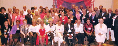 Rosa “Rambling Rose” Pryor invites you to her Edmondson High School 55th Class Reunion on Friday, September 14-16, 2018. Tickets and RSVP by August 10, 2018. For more information, email: Virginia Blunt Jones at virginia2745@gmail.com