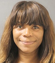 Mugshot of Darian Ward July 23, 2018.jpg_12404524_ver1.0_1280_720