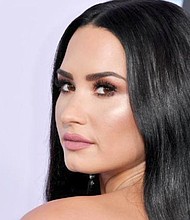 Demi Lovato to enter rehab following hospital release/Caption:	Credit: Nelson Barnard/Getty Images North America/Getty Images  The singer previously entered rehab in 2010.