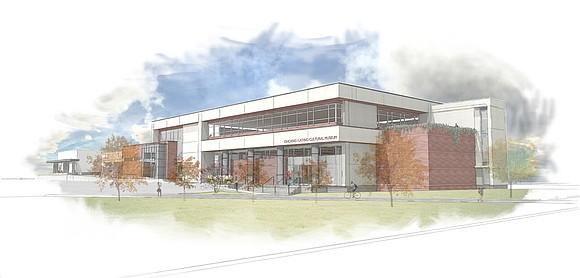 A Seattle organization called Sea Mar that specializes in a variety of health and education services for the Latino Community …